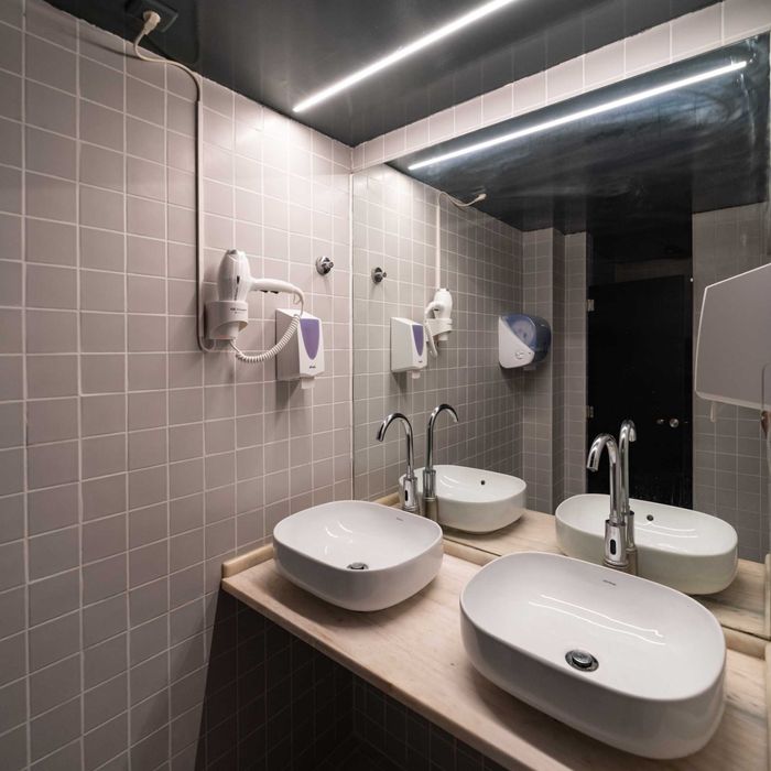 Arrendamento ou Venda - SPA 330m² próximo Marquês e Av. Liberdade