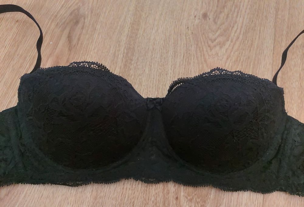 Intimissimi biustonosz Jessica 70C/1C