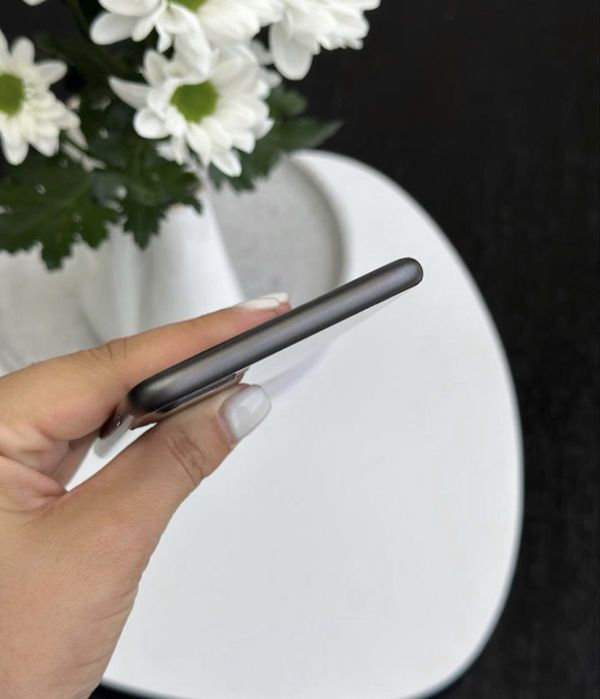 Apple Iphone 8+ 128gb