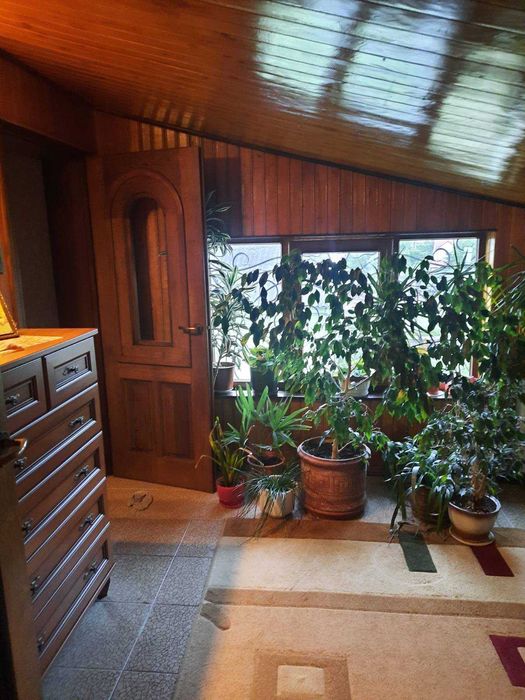 Продаж будинку с. Давидів