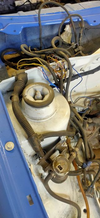 Продам  WV Golf 3