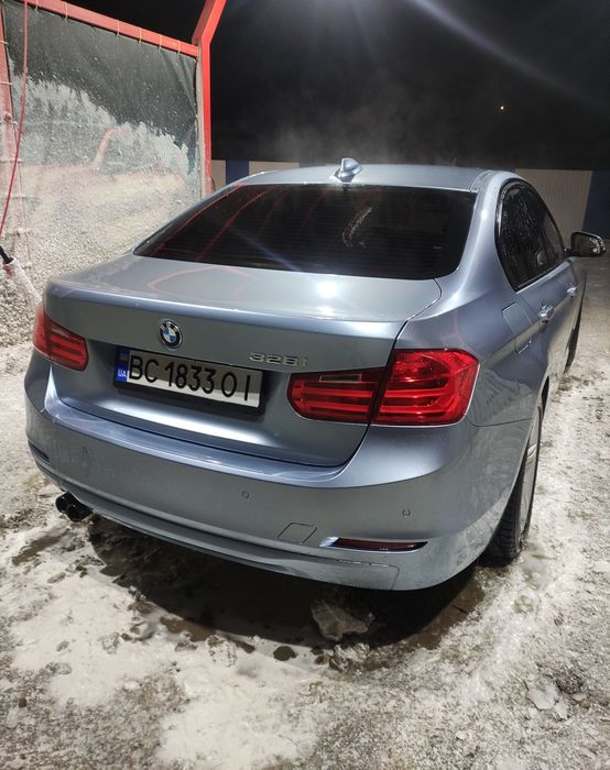 Bmw f30 328i . Bmw f10. Bmw e60. BMW G20.Бмв x5