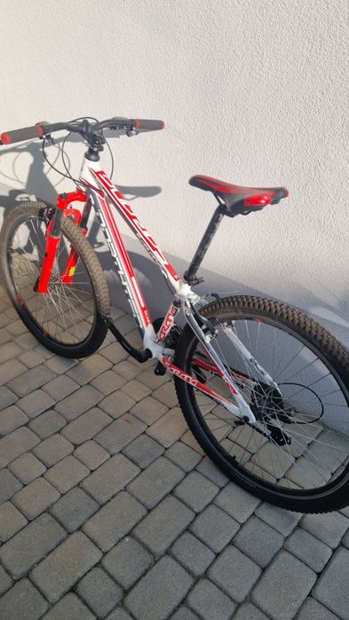 Rower Northtec Sorang 26