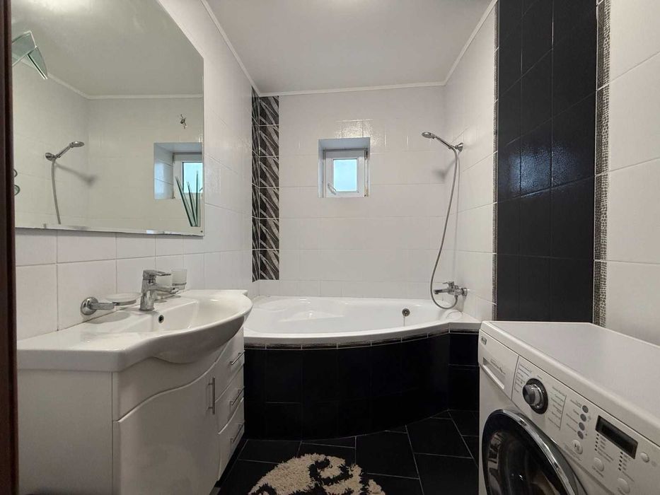 Продам будинок 197 М²! 5 КМ ВІД МІСТА + 12 СОТОК! VRV ID: 41869