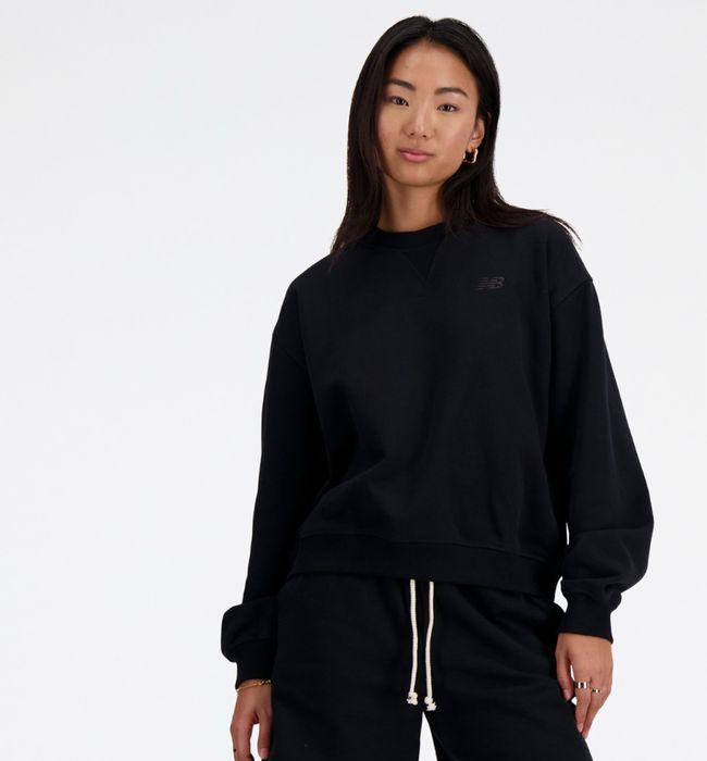 Спортивний костюм new balance