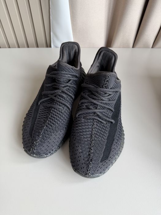 Кроссовки Adidas Yeezy Boost 350