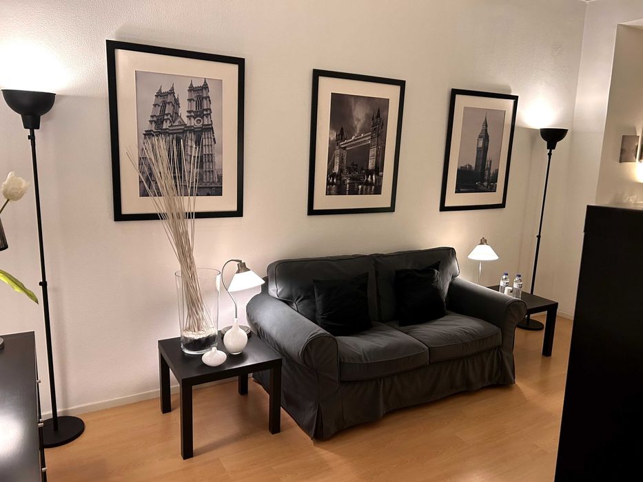 Arrendo Gabinetes para Psicólogos