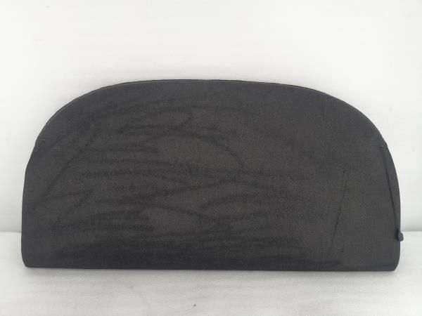 Chapeleira / tampo da mala HONDA Civic VIII Hatchback (FN_, FK_)