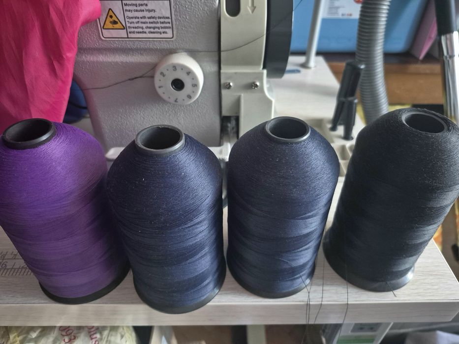 Манікен для шиття