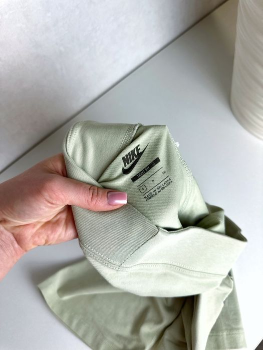 Жіночі велосипедки Nike