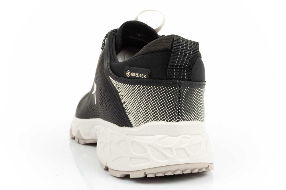 Buty damskie sportowe Tamaris GTX  r. 36-42