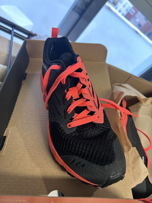 Merrell Dexterity Trail Running Shoes Tenis