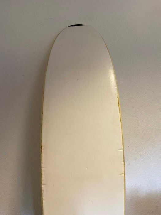 Prancha de Surf Softboard Ocean & Earth 7'0" (Phil Macdonald Design)