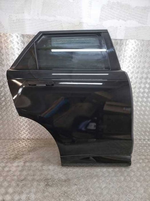 Rang Rover Sport L461 Двері