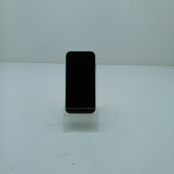 Mini Smartfon Servo King 5000 2/16GB