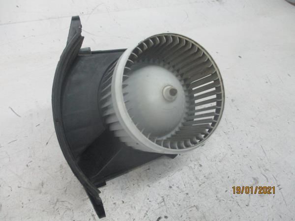 Motor da chauffage / sofagem RENAULT Kangoo Express (FW0/1_)