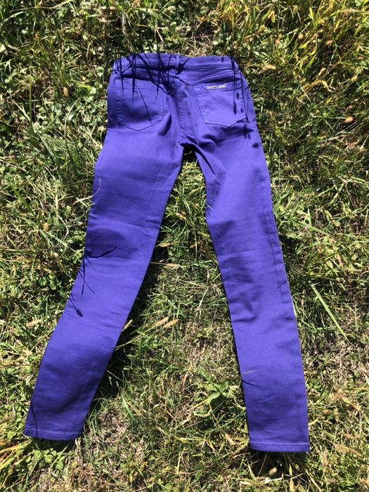 Брюки Who *s who