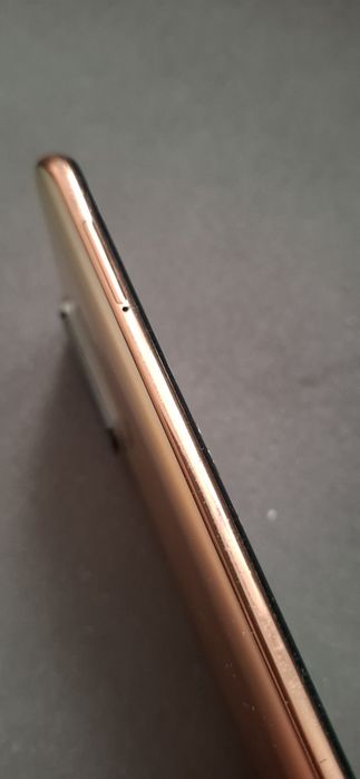 Redmi Note 10 Pro 128 GB