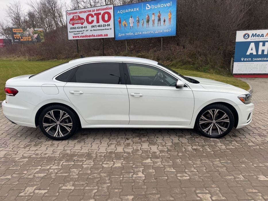 Продам телефонуйте