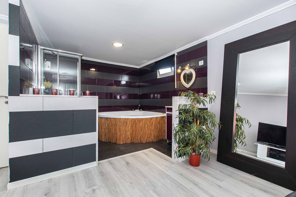 PROPRIEDADE EXCLUSIVA | PARQUE VERDE | FERNÃO FERRO / 280 m² | RENTABILIDADE IMEDIATA