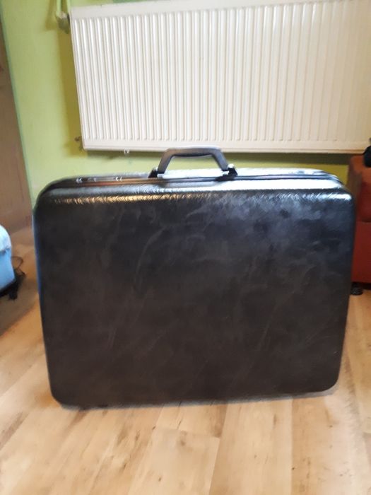 Duża walizka 70/60/20