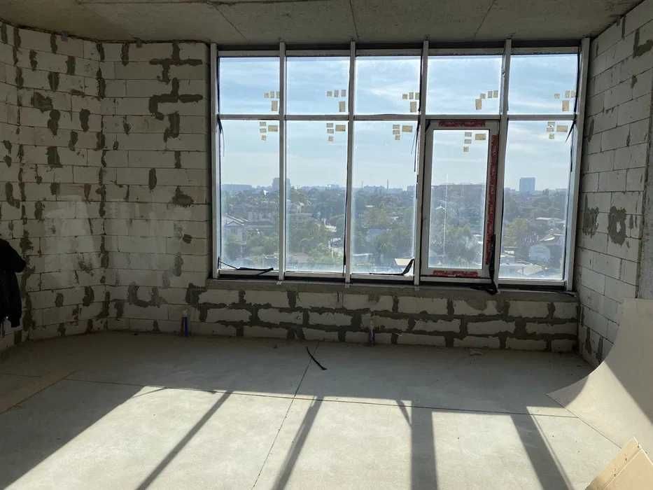 3-комнатная квартира по адресу Куликово поле пл. (площадь 253 м²) - Atlanta.ua - фото 7