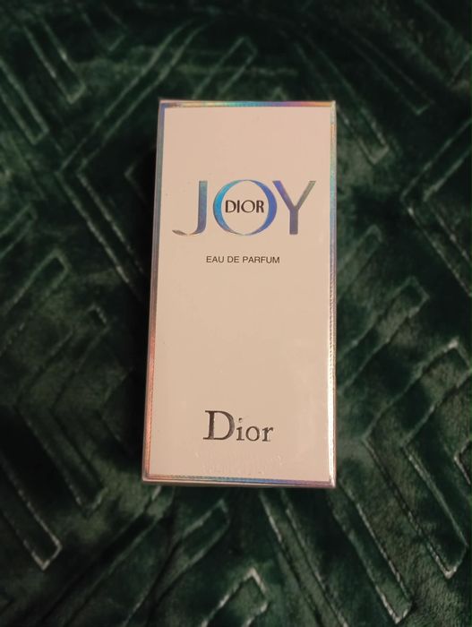 Dior Joy damskie