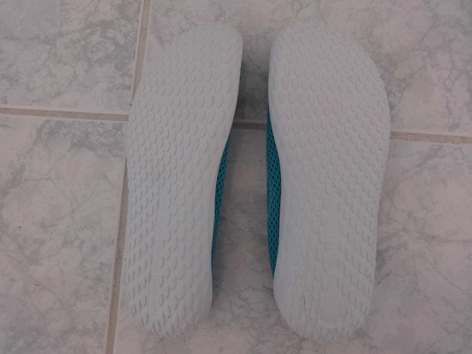 Calçado Aquático Criança Aquashoes