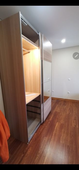 Montador IKEA PROFISSIONAL