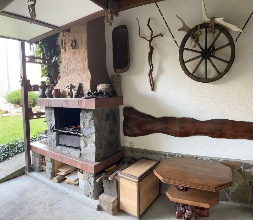 Здамо дім в оренду