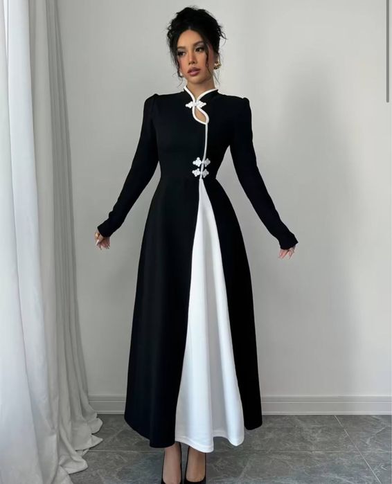 Продається сукня ! Нова !