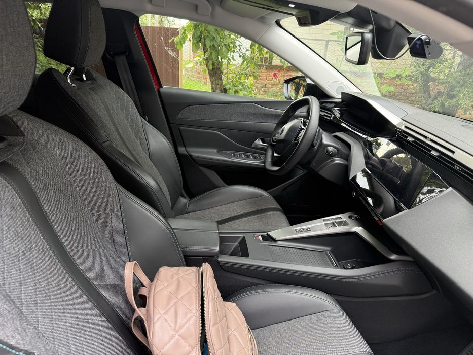 Пежо 408 СТАН НОВОГО,100% без підкрасів,100% без Дтп,100% пробіг