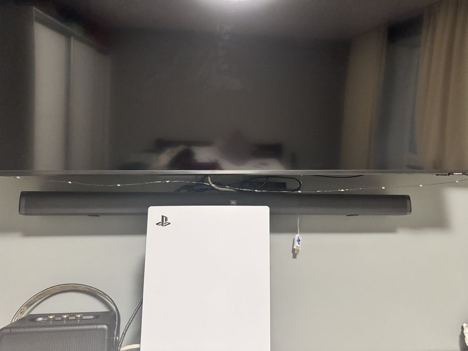 Продам jbl 3.1  в идеальном состоянии