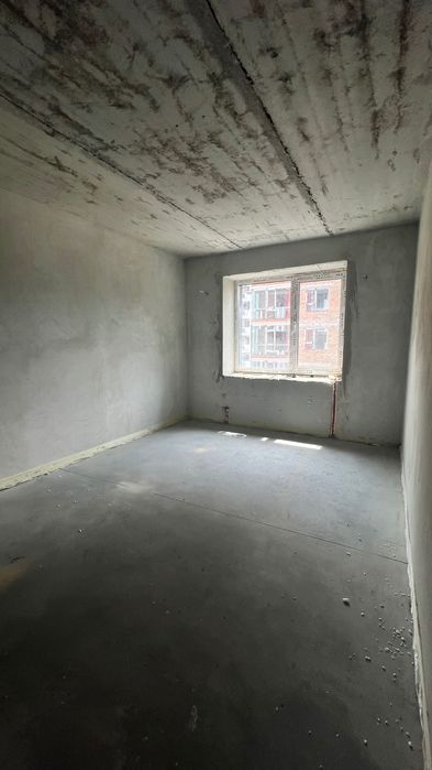 Продам квартиру 33 м.кв