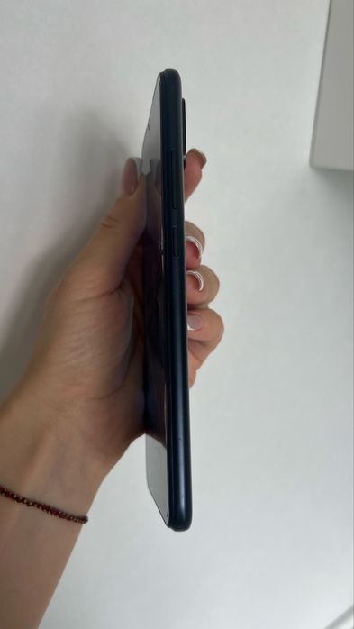 Redmi 9 A 2/32 редмі телефон