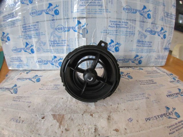 Difusor / saída de ar MINI Mini (R56)