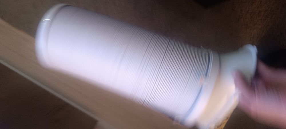 Ar condicionado portátil aquecedor, desumidificador