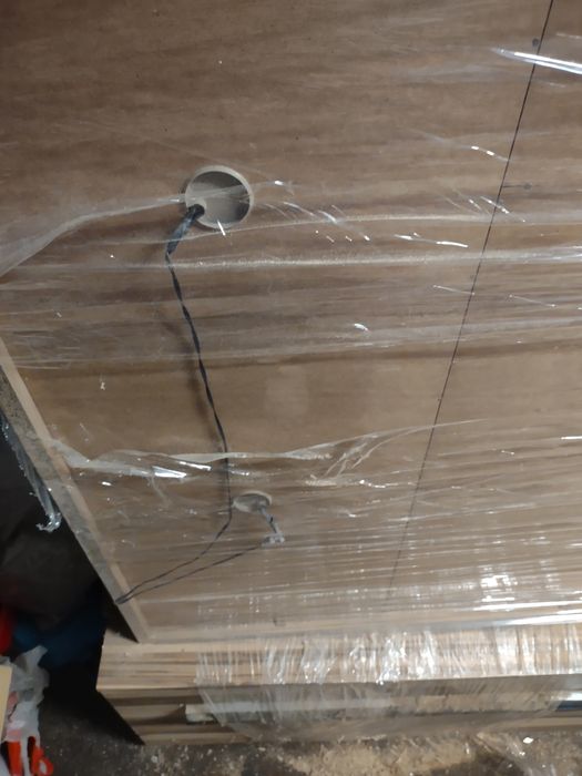 Meble pokojowe Brw Madox