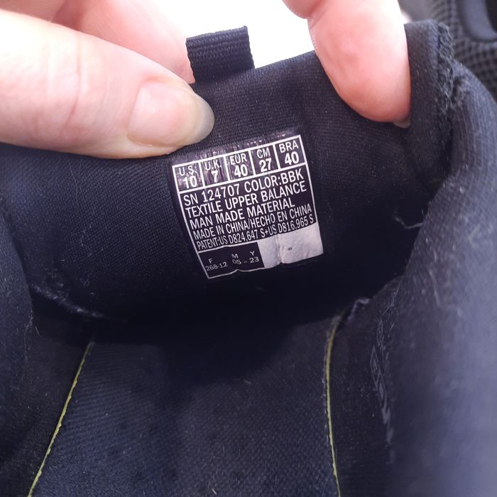 Skechers кеди кросівки сліпони 41-42