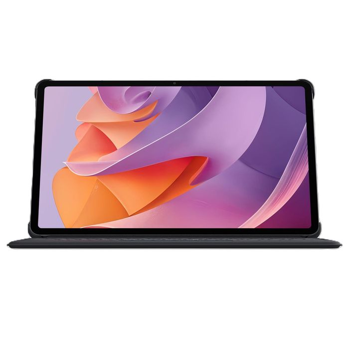 Tablet techbite Smartboard III 12