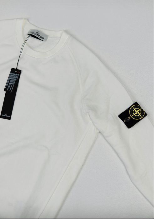 Світшот Stone Island
