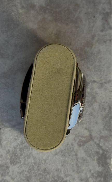 Relógio Automático Seiko Datejust