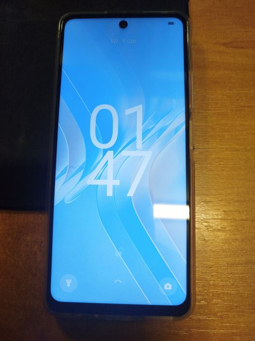 Telefon Meizu21 pro