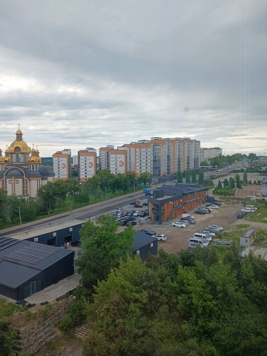 2к Галицька 30900дол.