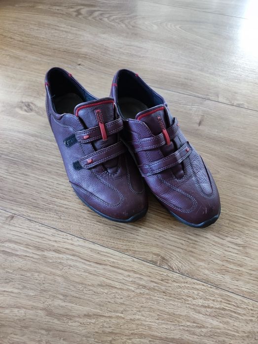 Buty Ecco rozm 39