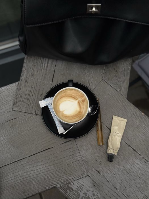 контент зйомка / фотосесія Одеса / reels