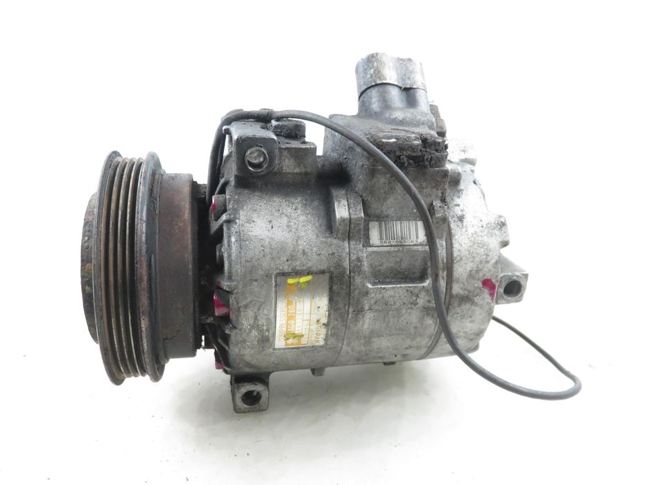 Kompresor Klimatyzacji Audi A4 (8d2, B5) 1.6 - Ahl
