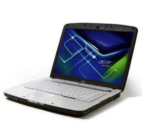 acer aspire 4310-301g12 celeron 1.6ghz, 2gb, 120gb, dvd, wi-fi, 14.1"
