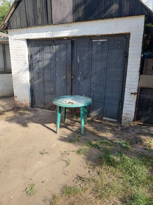 Сдам дом в аренду, писать на эмейл
