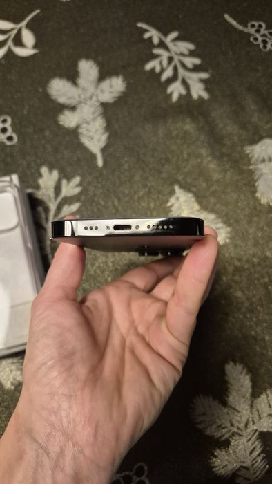IPhone 14 pro, 128 gb, stan bardzo dobry